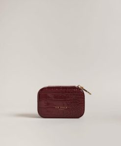 Giftwear.shopce5038a638 1