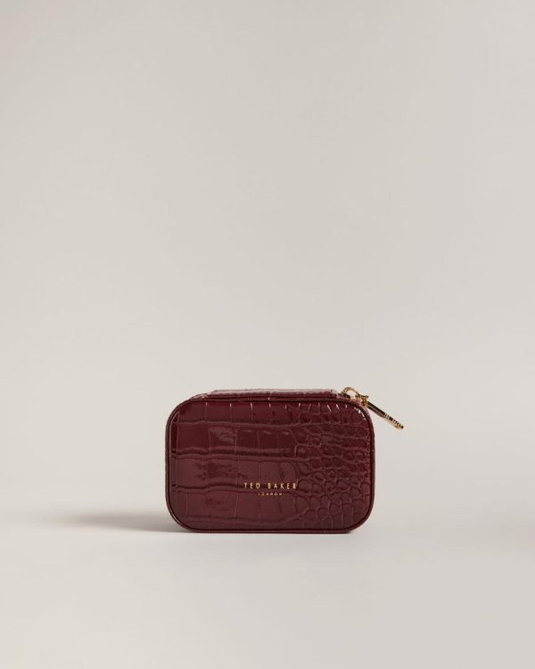 Giftwear.shopce5038a638 1