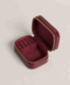 Giftwear.shopce5038a638 2