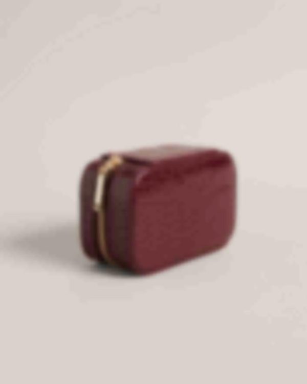 Giftwear.shopce5038a638 3