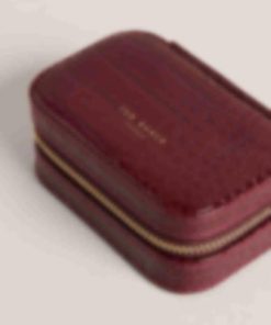 Giftwear.shopce5038a638 4