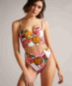 Giftwear.shopcead309224 2