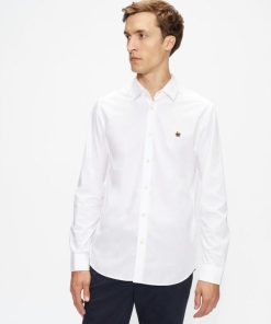 Giftwear.shopceb6276427 1