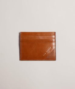 Giftwear.shopced3996705 1