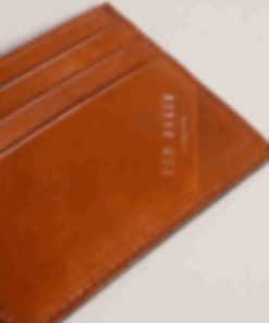 Giftwear.shopced3996705 2