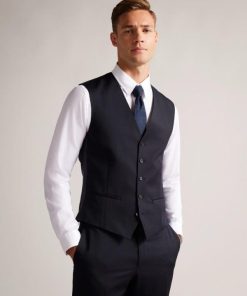 Giftwear.shopcede4b6ec6 1