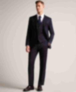 Giftwear.shopcede4b6ec6 2