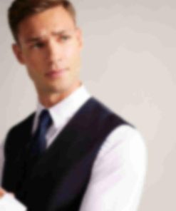 Giftwear.shopcede4b6ec6 3