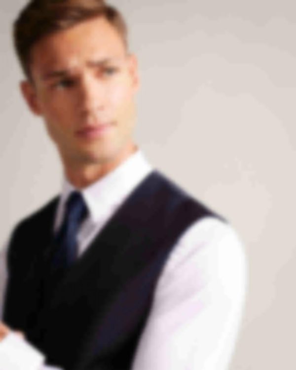 Giftwear.shopcede4b6ec6 3