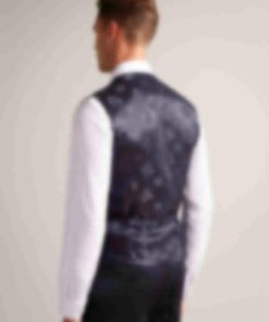 Giftwear.shopcede4b6ec6 4