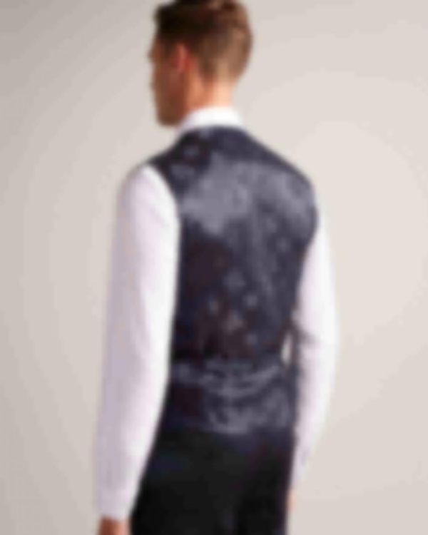 Giftwear.shopcede4b6ec6 4