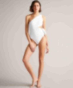 Giftwear.shopcf3c1687ef 2