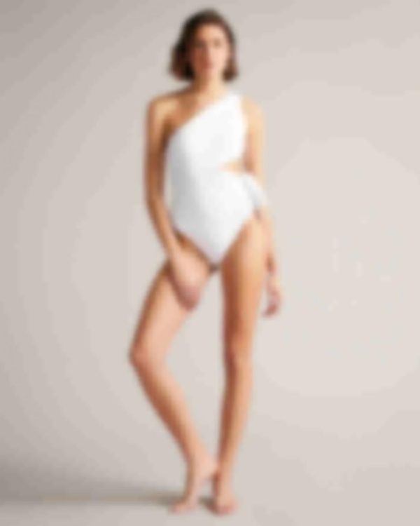 Giftwear.shopcf3c1687ef 2