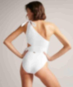 Giftwear.shopcf3c1687ef 4