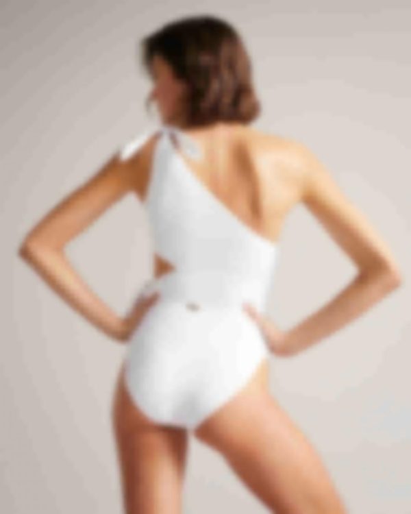 Giftwear.shopcf3c1687ef 4