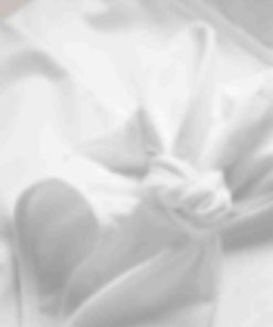 Giftwear.shopcf3c1687ef 5