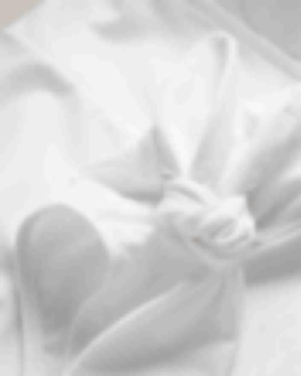 Giftwear.shopcf3c1687ef 5