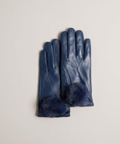 Giftwear.shopcf94394de1 1