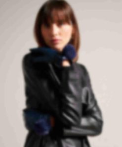 Giftwear.shopcf94394de1 2