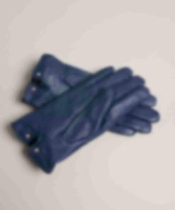 Giftwear.shopcf94394de1 3