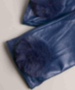 Giftwear.shopcf94394de1 4