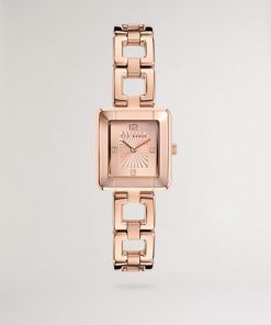 Giftwear.shopcfaebcbd9b 1