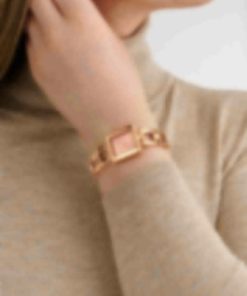 Giftwear.shopcfaebcbd9b 2