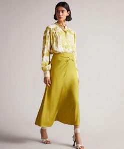 Giftwear.shopcfb1d869b4 1