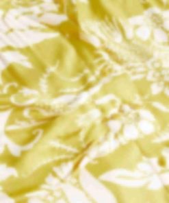 Giftwear.shopcfb1d869b4 2