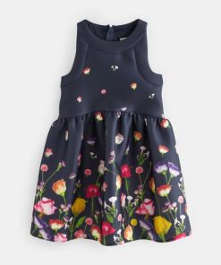 Giftwear.shopcfba58c4fb 1