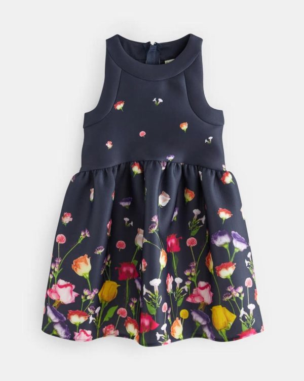 Giftwear.shopcfba58c4fb 1