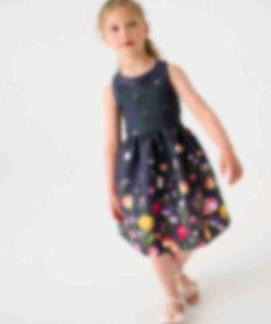 Giftwear.shopcfba58c4fb 2