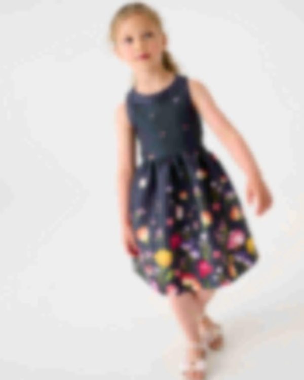 Giftwear.shopcfba58c4fb 2