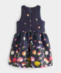 Giftwear.shopcfba58c4fb 3