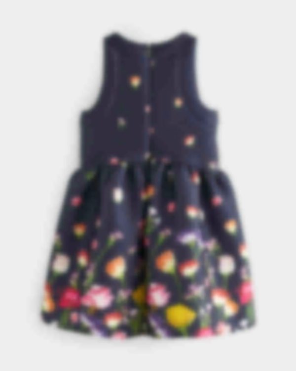 Giftwear.shopcfba58c4fb 3