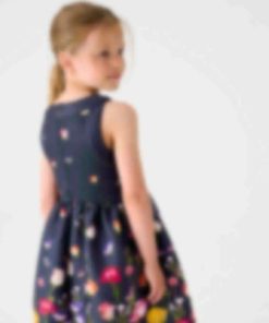 Giftwear.shopcfba58c4fb 4