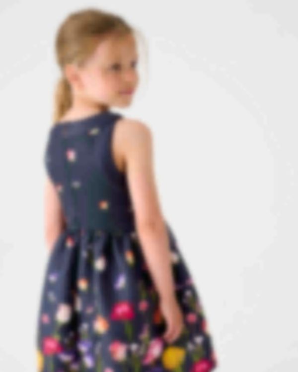 Giftwear.shopcfba58c4fb 4