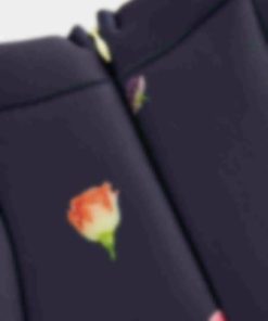 Giftwear.shopcfba58c4fb 5