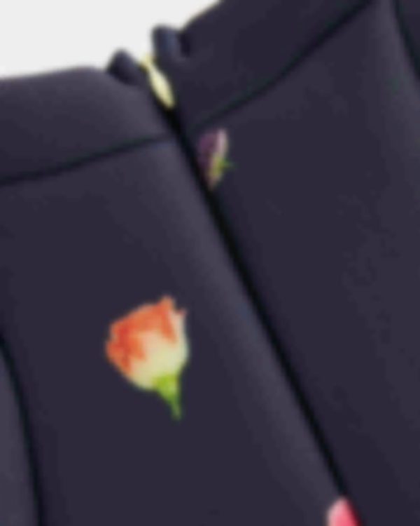 Giftwear.shopcfba58c4fb 5