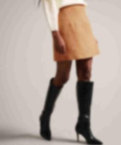 Giftwear.shopcfc5baa449 2