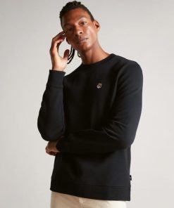 Giftwear.shopcff1320dfa 1