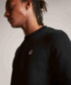 Giftwear.shopcff1320dfa 2