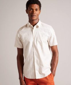 Giftwear.shopd0393c953a 1