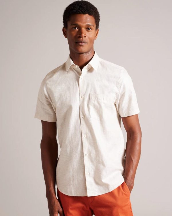 Giftwear.shopd0393c953a 1