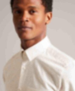 Giftwear.shopd0393c953a 2