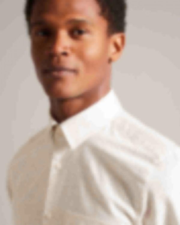 Giftwear.shopd0393c953a 2