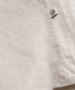 Giftwear.shopd0393c953a 3