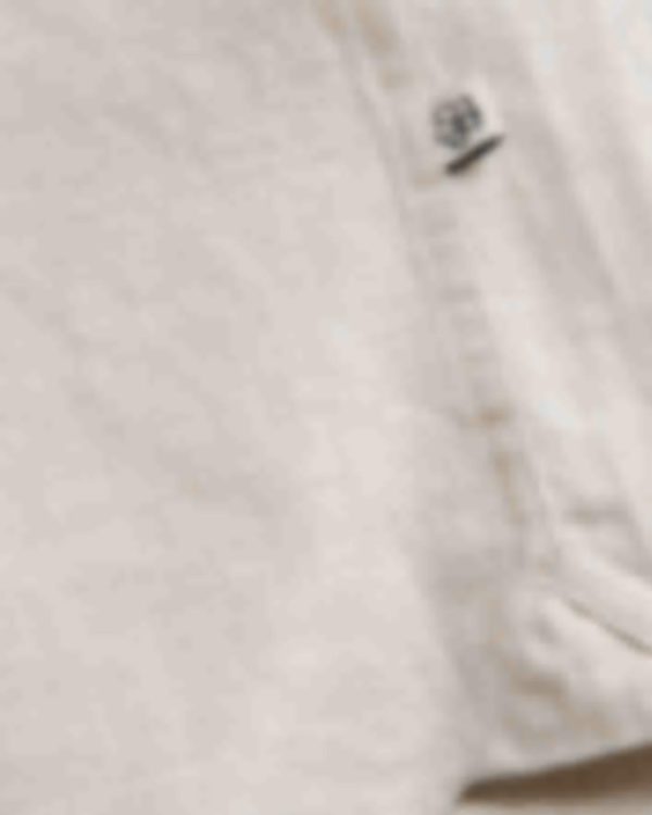 Giftwear.shopd0393c953a 3