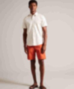 Giftwear.shopd0393c953a 4