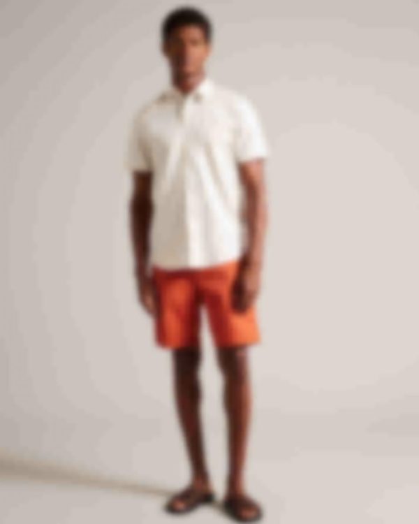 Giftwear.shopd0393c953a 4